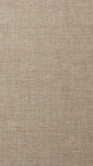 Giardini Estate PLM08 - tapeta teksturowana