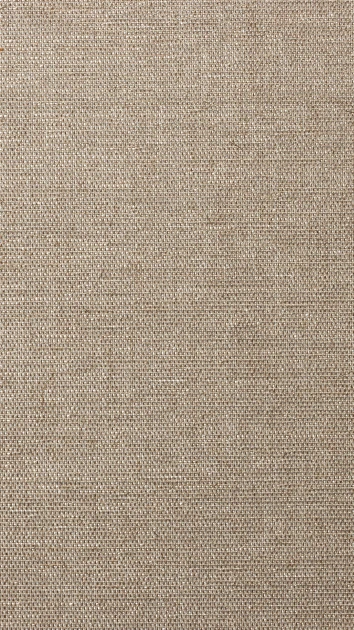 Giardini Estate PLM08 - tapeta teksturowana