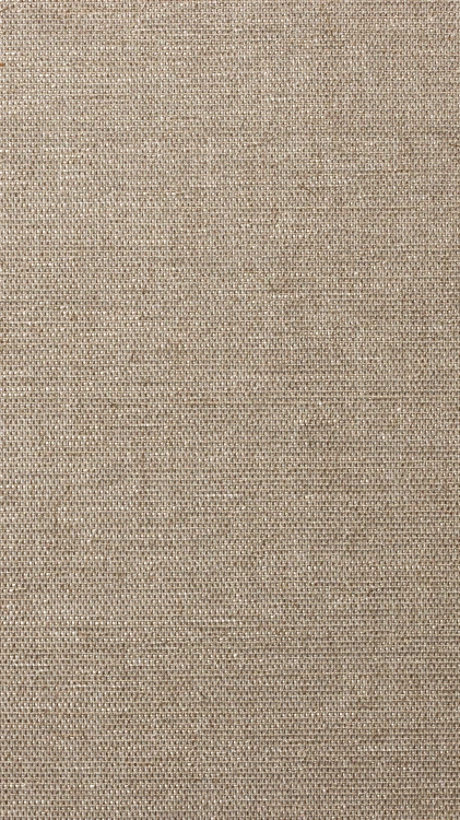 0f32ca266ec6f4d31a39283d157de307
