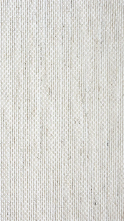 5bee1f7568f02518c68f4b3a153318fb