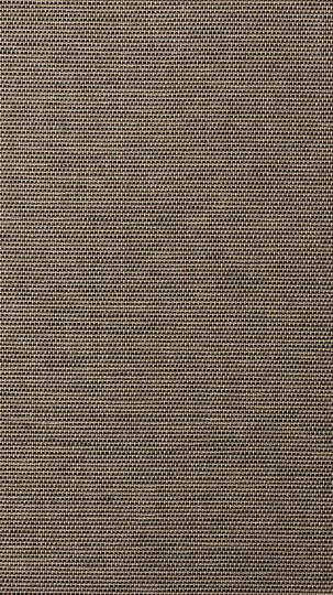 Giardini Estate PLM10 - tapeta teksturowana