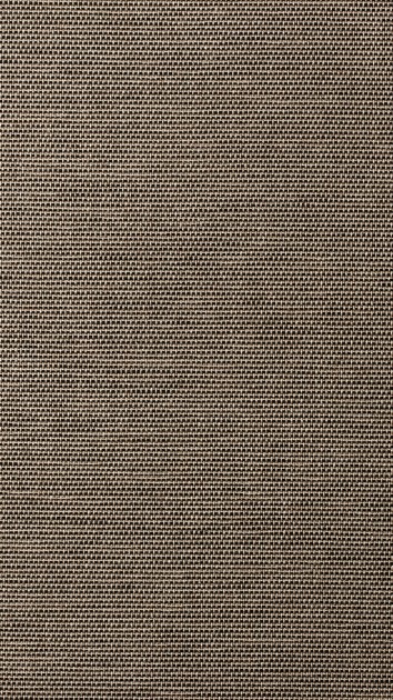 Giardini Estate PLM10 - tapeta teksturowana