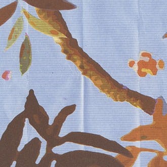 Tapeta Elitis Pleats TP 181 05