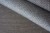 fdb2539848ed218edebd17b45115a16d