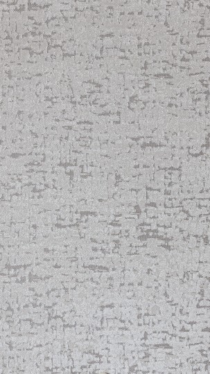 Giardini Firenze FIR201 - tapeta welwetowa