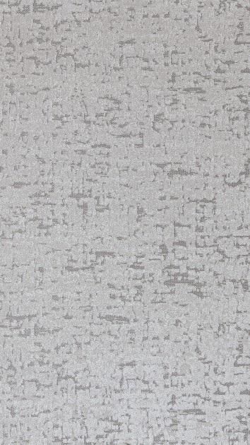 Giardini Firenze FIR201 - tapeta welwetowa