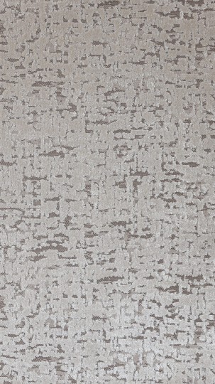 Giardini Firenze FIR202 - tapeta welwetowa