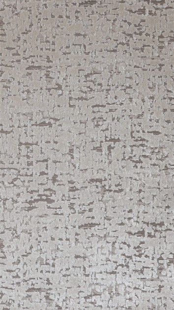 Giardini Firenze FIR202 - tapeta welwetowa