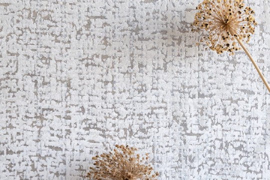 Giardini Firenze FIR202 - tapeta welwetowa