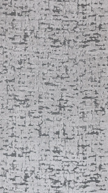 Giardini Firenze FIR203 - tapeta welwetowa