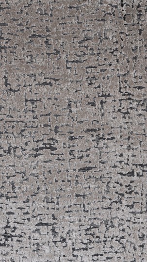 Giardini Firenze FIR204 - tapeta welwetowa