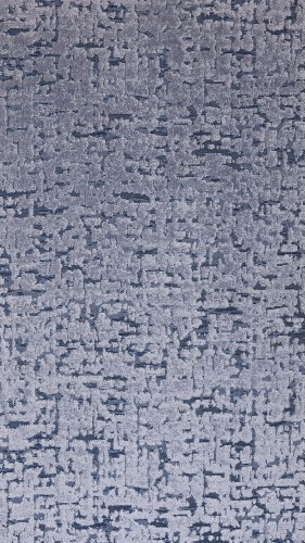 17d40a4d520859ce61c99ea65bb82bdb