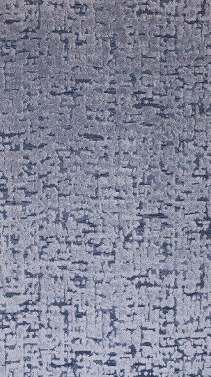Giardini Firenze FIR205 - tapeta welwetowa