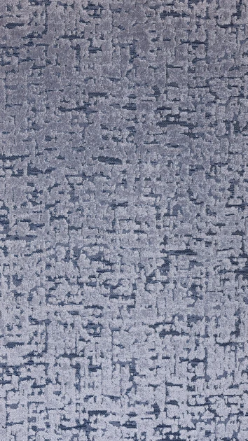 Giardini Firenze FIR205 - tapeta welwetowa