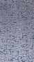 17d40a4d520859ce61c99ea65bb82bdb