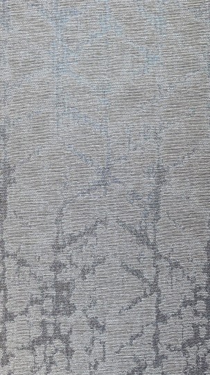 Giardini Galon GAL001 - tapeta geometryczna