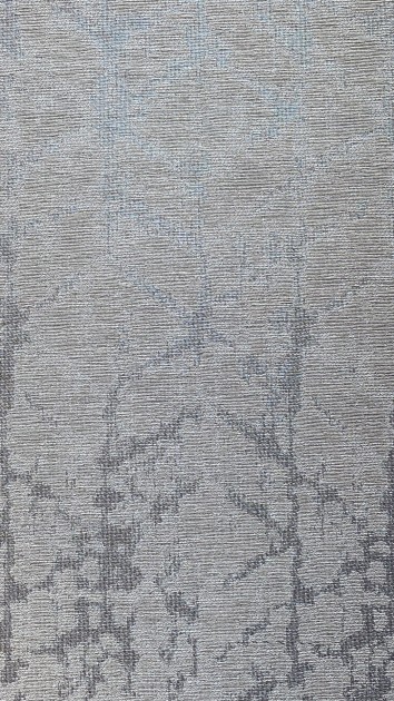 Giardini Galon GAL001 - tapeta geometryczna