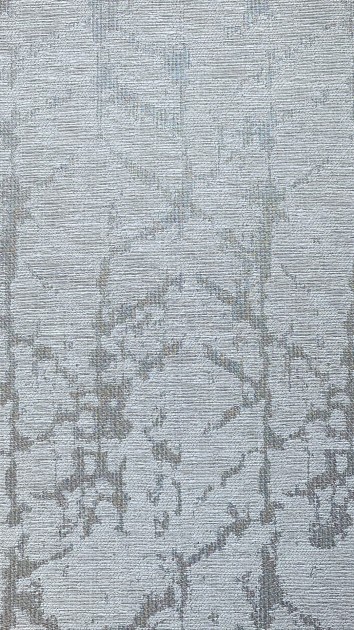 Giardini Galon GAL002 - tapeta geometryczna