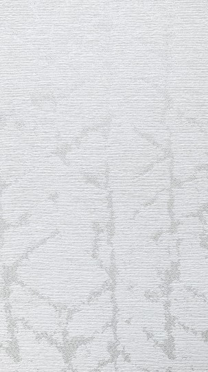 Giardini Galon GAL003 - tapeta geometryczna