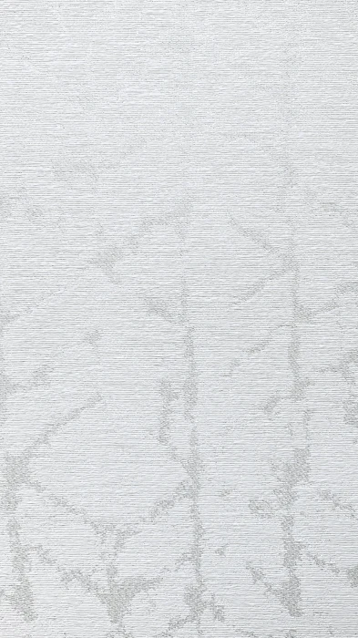 b53988540b20559677e0addf0660a912