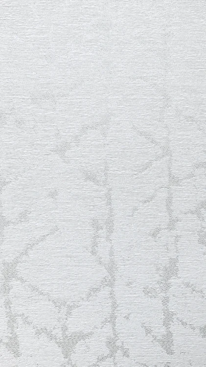 b53988540b20559677e0addf0660a912