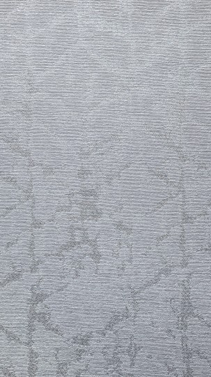Giardini Galon GAL004 - tapeta geometryczna