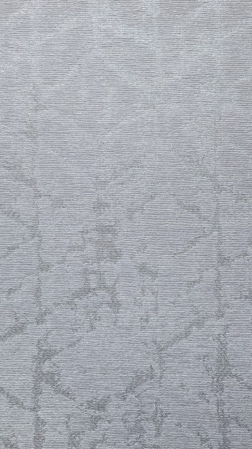 Giardini Galon GAL004 - tapeta geometryczna
