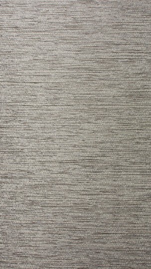 Giardini Gioia AGI001 - tapeta teksturowana