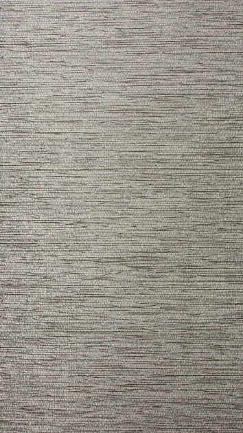 Giardini Gioia AGI001 - tapeta teksturowana