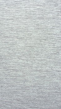 d33410522e93334d2c7ce65e3c02a746
