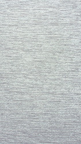 d33410522e93334d2c7ce65e3c02a746