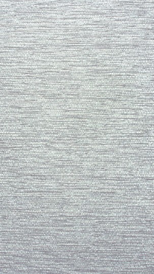 Giardini Gioia AGI002 - tapeta teksturowana