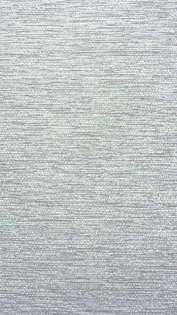 Giardini Gioia AGI002 - tapeta teksturowana