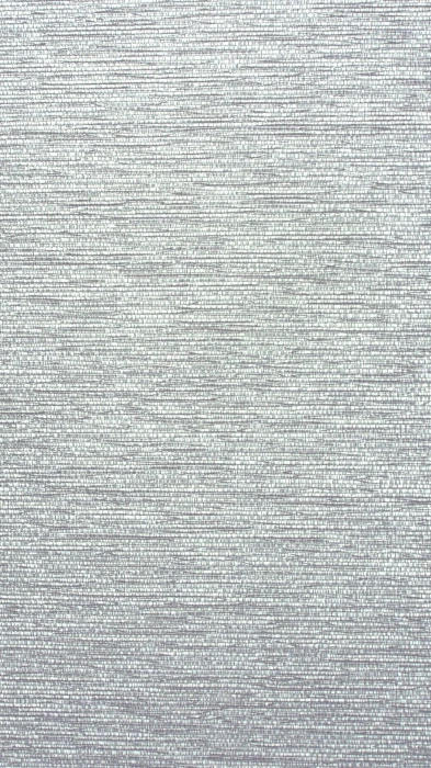 d33410522e93334d2c7ce65e3c02a746