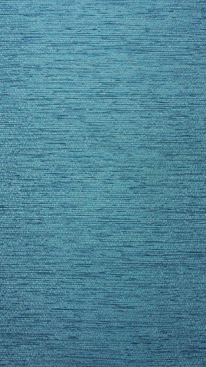 529fc31274e310b72c7b99bc3ac790b3