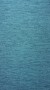 529fc31274e310b72c7b99bc3ac790b3