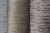 adc874d8b14bb42ec8cebc6890e05f96