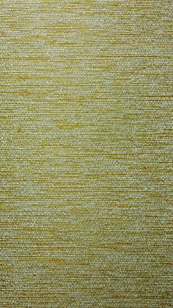 Giardini Gioia AGI004 - tapeta teksturowana