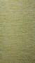cbf3cffe066ab839ea5bab5112a6dd6d