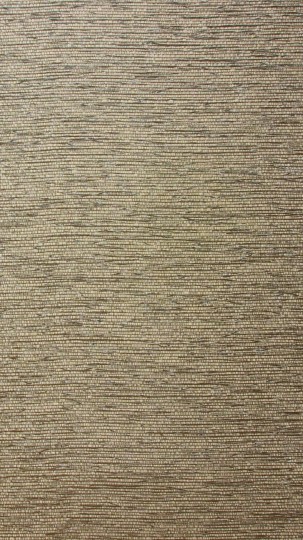 Giardini Gioia AGI005 - tapeta teksturowana