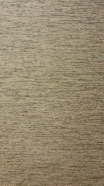 Giardini Gioia AGI005 - tapeta teksturowana