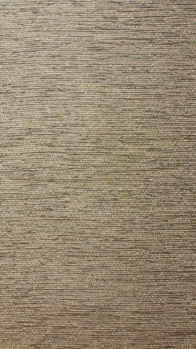 0c76e619d413361193c1c39a732472b8