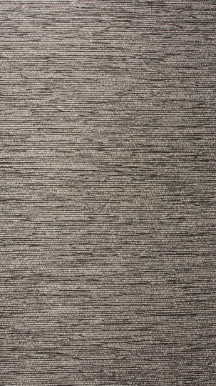Giardini Gioia AGI006 - tapeta teksturowana