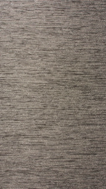 Giardini Gioia AGI006 - tapeta teksturowana