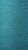 6f9fd685ac4f08b27ad6910bc8d8658b