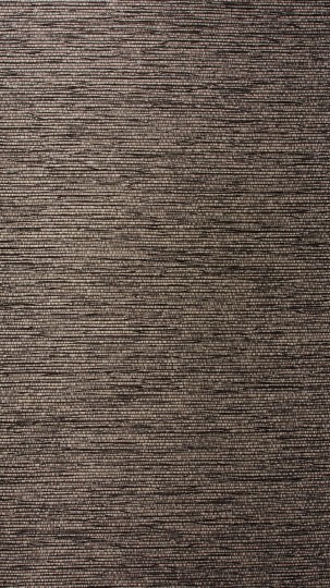 Giardini Gioia AGI009 - tapeta teksturowana