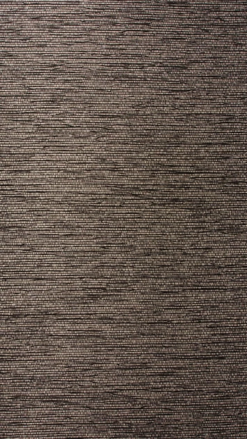 Giardini Gioia AGI009 - tapeta teksturowana