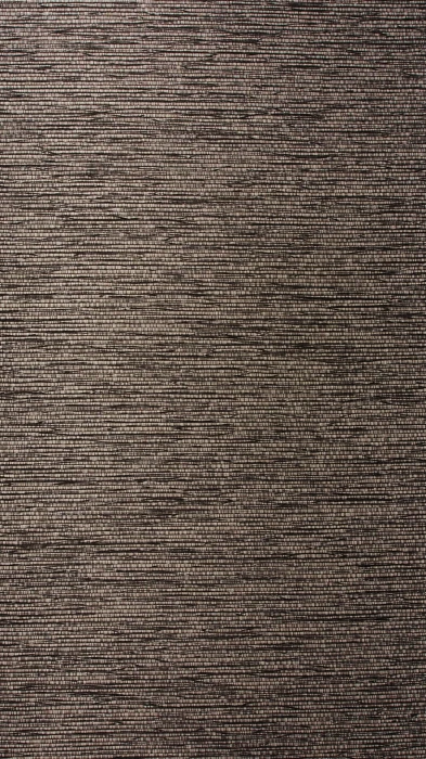 6b188b37b78a818701e90d9570310492