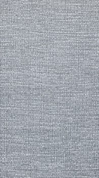 88ddf7206cef836d62c4ce0fcf8a1264