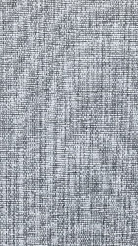 88ddf7206cef836d62c4ce0fcf8a1264